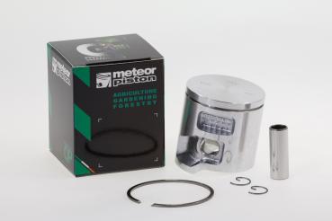 Meteor Kolbensatz Husqvarna 545, 550XP